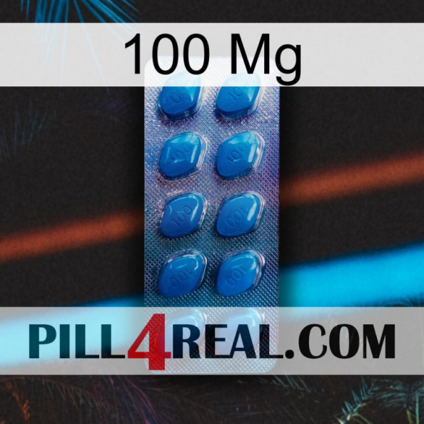 100 Mg viagra1.jpg